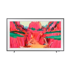 SAMSUNG QE65LS03FWUXXH The Frame Pro 4K NeoQLED Smart TV