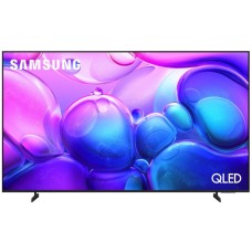 SAMSUNG QE85Q6FAAUXXH 4K QLED Smart TV 2025