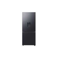SAMSUNG RB50DG632EB1EO Kombinovani frižider SAMSUNG RB50DG632EB1EO Kombinovani frižider
