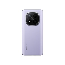 XIAOMI Redmi Note 14 Pro+ 5G 8/256GB Lavender Purple (MZB0IJXEU)