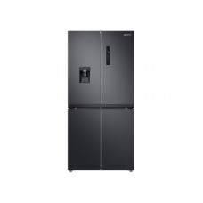 SAMSUNG RF48A401EB4/EO Side by side frižider SAMSUNG RF48A401EB4/EO Side by side frižider