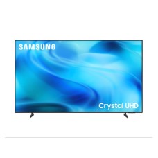 SAMSUNG UE65U8092HUXXH Crystal UHD 4K Smart TV 2026 SAMSUNG UE65U8092HUXXH Crystal UHD 4K Smart TV 2026
