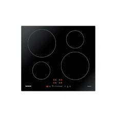 SAMSUNG Ugradna ploča NZ64M3707AK/OL SAMSUNG Ugradna ploča NZ64M3707AK/OL