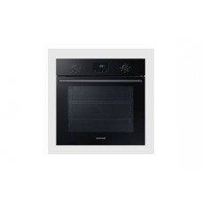 SAMSUNG Ugradna rerna NV68A1110BB/OL SAMSUNG Ugradna rerna NV68A1110BB/OL