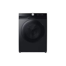 SAMSUNG WD10HG6U94BBU4 Mašina za pranje i sušenje veša SAMSUNG WD10HG6U94BBU4 Mašina za pranje i sušenje veša