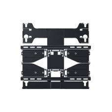 SAMSUNG WMN-B16FB/XC Slim fit nosač za TV SAMSUNG WMN-B16FB/XC Slim fit nosač za TV