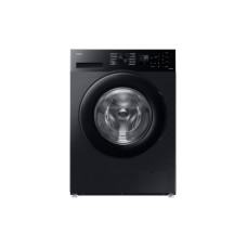 SAMSUNG WW80CGC04DABLE Mašina za pranje veša