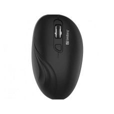 Sandberg Miš Wireless Sandberg 631-03 Sandberg Miš Wireless Sandberg 631-03