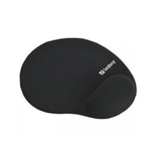 Sandberg Podloga Gel Wrist rest 520-23 Sandberg Podloga Gel Wrist rest 520-23