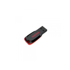 SANDISK Cruzer Blade 32GB SANDISK Cruzer Blade 32GB