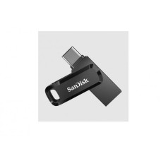 SANDISK Dual Drive Go USB Ultra 256GB Type C SANDISK Dual Drive Go USB Ultra 256GB Type C