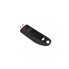 SANDISK USB flash 256GB Ultra CDCZ48-256G-U46 SANDISK USB flash 256GB Ultra CDCZ48-256G-U46