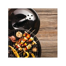 SAPIR Roštilj na ćumur SP-1720-C Sapir