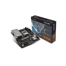 SAPPHIRE PULSE A620AM SAPPHIRE PULSE A620AM