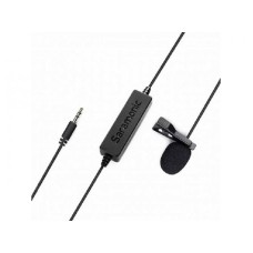 SARAMONIC Lavmicro microfon 85018 SARAMONIC Lavmicro microfon 85018