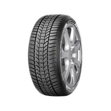 Sava 215/65R16 98H ESKIMO HP 2 zim Sava 215/65R16 98H ESKIMO HP 2 zim