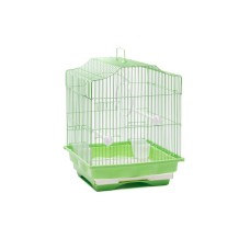 Savacoop Sklopivi kavez za ptice mali - grk 5B112