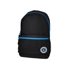 SAZIO Evolution, ranac, Solid, crno - plava