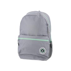 SAZIO Evolution, ranac, Solid, siva