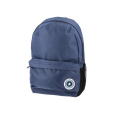 SAZIO Evolution, ranac, Solid, t.plava