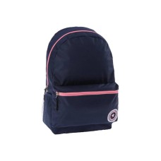 SAZIO Evolution, ranac, Solid, teget