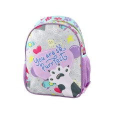 SAZIO Limo, ranac predškolski, You are perfect