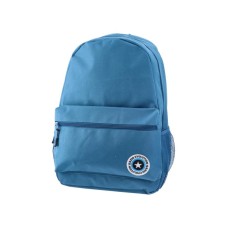 Sazio Neo Evolution, ranac, plava Sazio Neo Evolution, ranac, plava