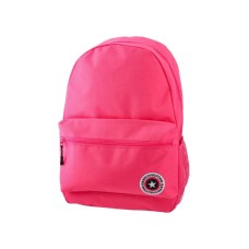 Sazio Neo Evolution, ranac, roze Sazio Neo Evolution, ranac, roze