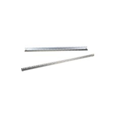 SCHRACK 19'' Noseća šina 20HU, za nazidni orman serije DTW 20U SCHRACK 19'' Noseća šina 20HU, za nazidni orman serije DTW 20U