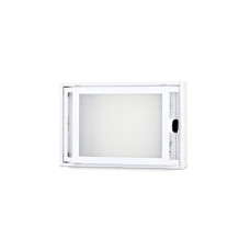 SCHRACK Kućni IT orman, 2R, za 26xTOOLLESS modula,za 3x230V SCHRACK Kućni IT orman, 2R, za 26xTOOLLESS modula,za 3x230V