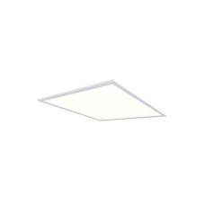 SCHRACK LANO 4 LED 33W 940 3960lm 850mA M600 UGR<19 mikropr. pokrov SCHRACK LANO 4 LED 33W 940 3960lm 850mA M600 UGR<19 mikropr. pokrov