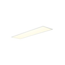 SCHRACK Lano 4 LED panel 40W 4000K 4000lm 1000mA M1200 opal SCHRACK Lano 4 LED panel 40W 4000K 4000lm 1000mA M1200 opal