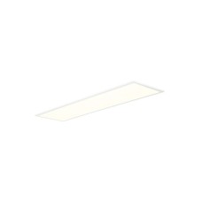 SCHRACK LANO BL LED 33W 840 4300lm 850mA M1200 UGR19 mikroprizma SCHRACK LANO BL LED 33W 840 4300lm 850mA M1200 UGR19 mikroprizma