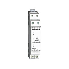 SCHRACK Relej za nadzor faza AMPARO, 230V AC, 1CO, 5A, 230V SCHRACK Relej za nadzor faza AMPARO, 230V AC, 1CO, 5A, 230V