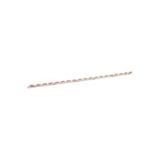 SCHRACK Sabirnica viljuškasta18mm TE 3pol 10mm SCHRACK Sabirnica viljuškasta18mm TE 3pol 10mm