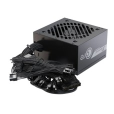 SEASONIC Napajanje 650W Core BC-650 80+Bronze SEASONIC Napajanje 650W Core BC-650 80+Bronze
