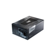 SEASONIC PRIME TX ATX 3.0 1300W Titanium modularno napajanje SSR-1300TR2