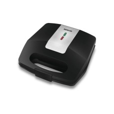 SENCOR Aparat za sendviče SSM 9410SS