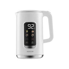 SENCOR Kuvalo za vodu SWK 0950WH