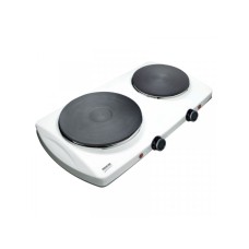 SENCOR Reso SCP2253WH