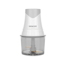 SENCOR SCB 3000WH Seckalica