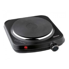 SENCOR SCP 1504BK-EUE4 električni rešo