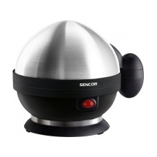 SENCOR SEG 720BS kuvalo za jaja