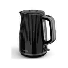 SENCOR SENCOR SWK 7519BK kuvalo SENCOR SENCOR SWK 7519BK kuvalo