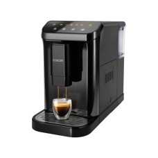 SENCOR SES 6000BK Aparat za espresso kafu