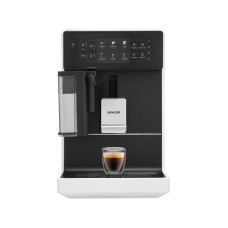 SENCOR SES 9301WH Aparat za espresso kafu SENCOR SES 9301WH Aparat za espresso kafu