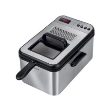 SENCOR SFR 8200SS Friteza SENCOR SFR 8200SS Friteza