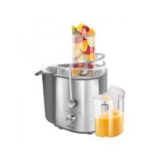 SENCOR SJE 1055SS SENCOR SJE 1055SS