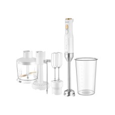 SENCOR Štapni mikser SHB6441WH SENCOR Štapni mikser SHB6441WH