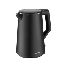 SENCOR SWK 0551BK kuvalo SENCOR SWK 0551BK kuvalo